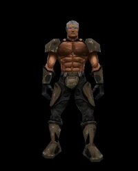 !UT99-MaleSoldier-RawSteel-Arkon-None