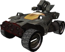 !U2XMP-Vehicle-Raptor