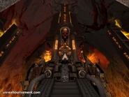 Official screenshot 3.