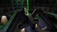 Ut99-dm-gen2 (1).jpg (246 KB)