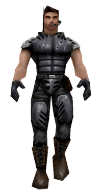 Ut99-darkphalanx-blake-default