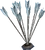 Crossbow Arrows