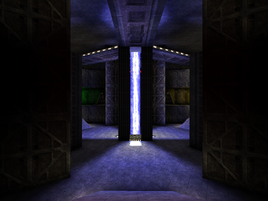 !UT99-Beta-Cobalt