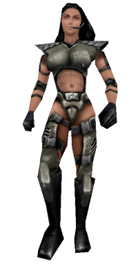 Ut99-darkphalanx-nikita-default