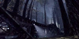 !UT3-Map-WAR-SerenityNecris