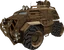 Bulldog