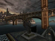 BeyondUnreal screenshot.