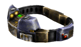 !UT-Item-ShieldBelt