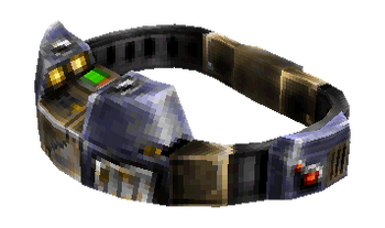 !UT-Item-ShieldBelt