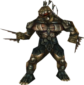 U1-SkaarjLord
