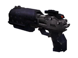!U2-Weapon-MagnumPistol