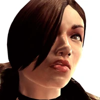 !UT3-CharacterPortrait-IronGuard-Lauren