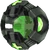 Large Health