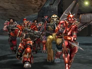 Unreal Tournament 2004 | Unreal Wiki | Fandom