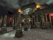 BR-Anubis-official.jpg (127 KB) Official screenshot.
