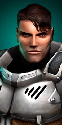 UT2004-IronGuard-Brock