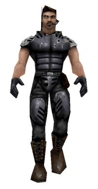 Ut99-darkphalanx-whitman-default