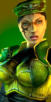 !UT2004-ThunderCrash-Annika
