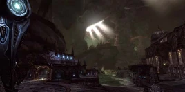 !UT3-Map-WAR-Floodgate