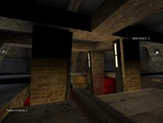 Moonik Arena arena, official screenshot from the site.