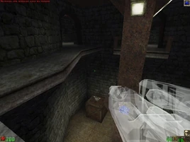 DmTerra-CloakMatch-BU-1