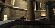 !UT2003Beta-BR-Anubis.jpg (22 KB) UT2003 Beta Levelshot.