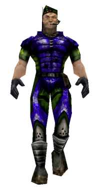 Ut99-bloodreavers-boris-blue