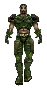 Ut99-thundercrash-malcom-default