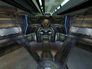 Official screenshot 2.