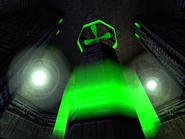 Inoxx Industries screenshot[1]