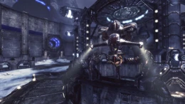 !UT3-Map-VCTF-ContainmentSP