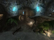 DM-Rrajigar-official.jpg (125 KB) Official screenshot.