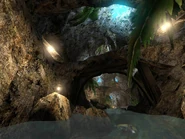 Screenshot from Hourences's own page.[4]