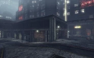 PlanetUnreal screenshot.