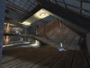 Ut2004-DM-Rankin1-BU.jpg (130 KB) BeyondUnreal screenshot.