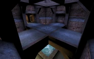 Ut99-chaos-DM-CUT TheBellTolls-5.jpg (183 KB)