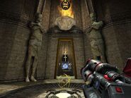 Br-anubis-ut2003-BU-2.jpg (171 KB) BeyondUnreal screenshot 2.