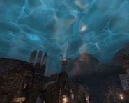 BeyondUnreal screenshot.