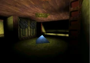 !U1-Beta-Blue-Pyramid-2.gif (264 KB) Possibly an Altar room