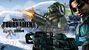 Unreal Tournament 2004
