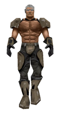 Ut99-rawsteel-arkon-default