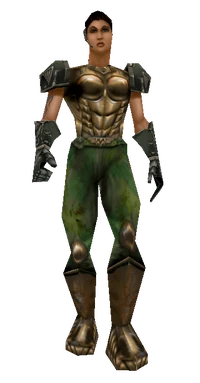 Ut99-thundercrash-aryss-default