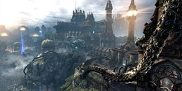 !UT3-Map-DM-Sanctuary