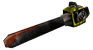 Chainsaw