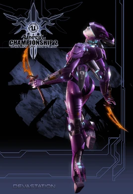 !PromoArt-Devastation