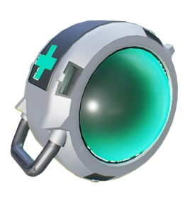 !UT4-Health-HealthPack