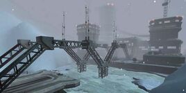 UT2004 1