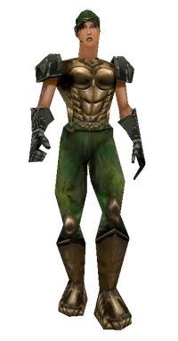 Ut99-thundercrash-ryanna-default