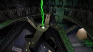 Ut99-dm-gen2 (5).jpg (255 KB)