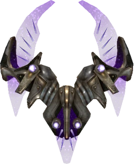 !UC2-Item-UDamage
